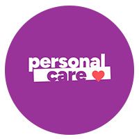 Personal Care