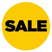 Clearance