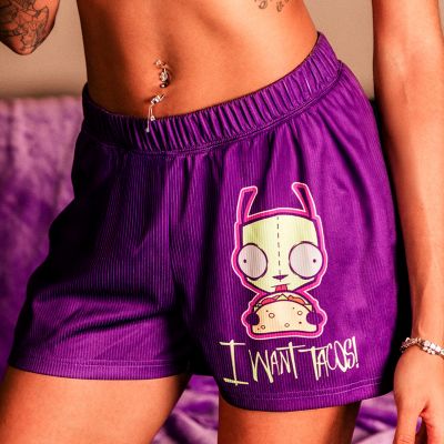 Shop Loungewear