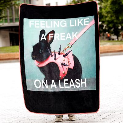 Shop Fleece