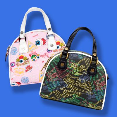 Shop Shoulder Bags