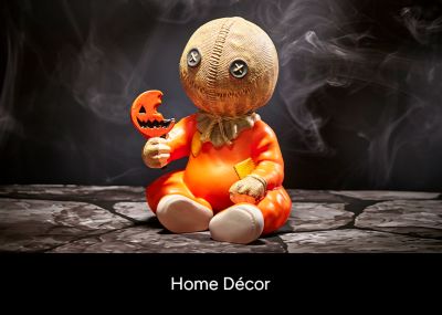 Home Décor