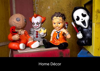 Home Décor