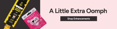 Shop Sexual Enhancements