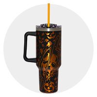 Drinkware