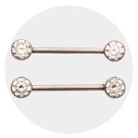 Body Jewelry