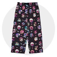 Loungewear