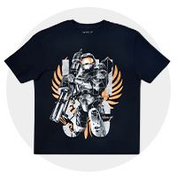 Tees