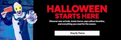 Shop by Theme