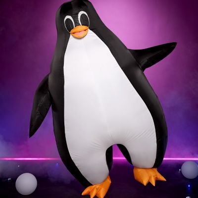 Shop Inflatable Costumes