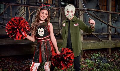 Shop Kids Costumes