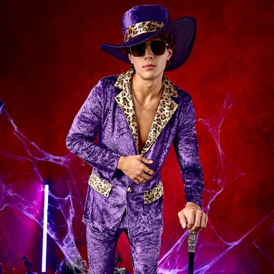 Shop Funny Costumes