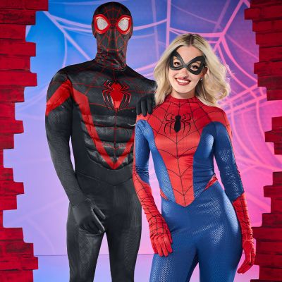 Shop Movie Costumes