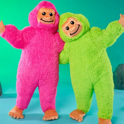 Shop Inflatable Costumes