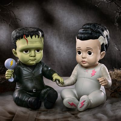 Shop Collectibles