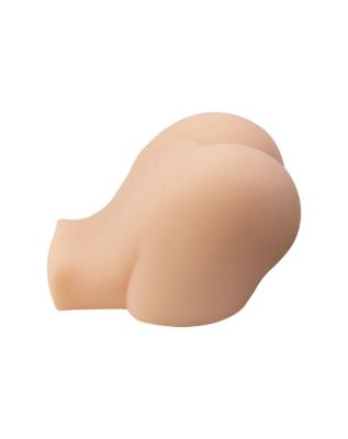 banging betty sex toy Dean Winchester's First Blade H005394 file stl free download 3D Model for  CNC and 3d printer main image 0