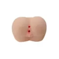 Bend Me Over Betty Masturbator - Bangers at Spencer's