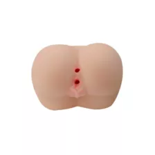 Bend Me Over Betty Masturbator - Bangers at Spencer's