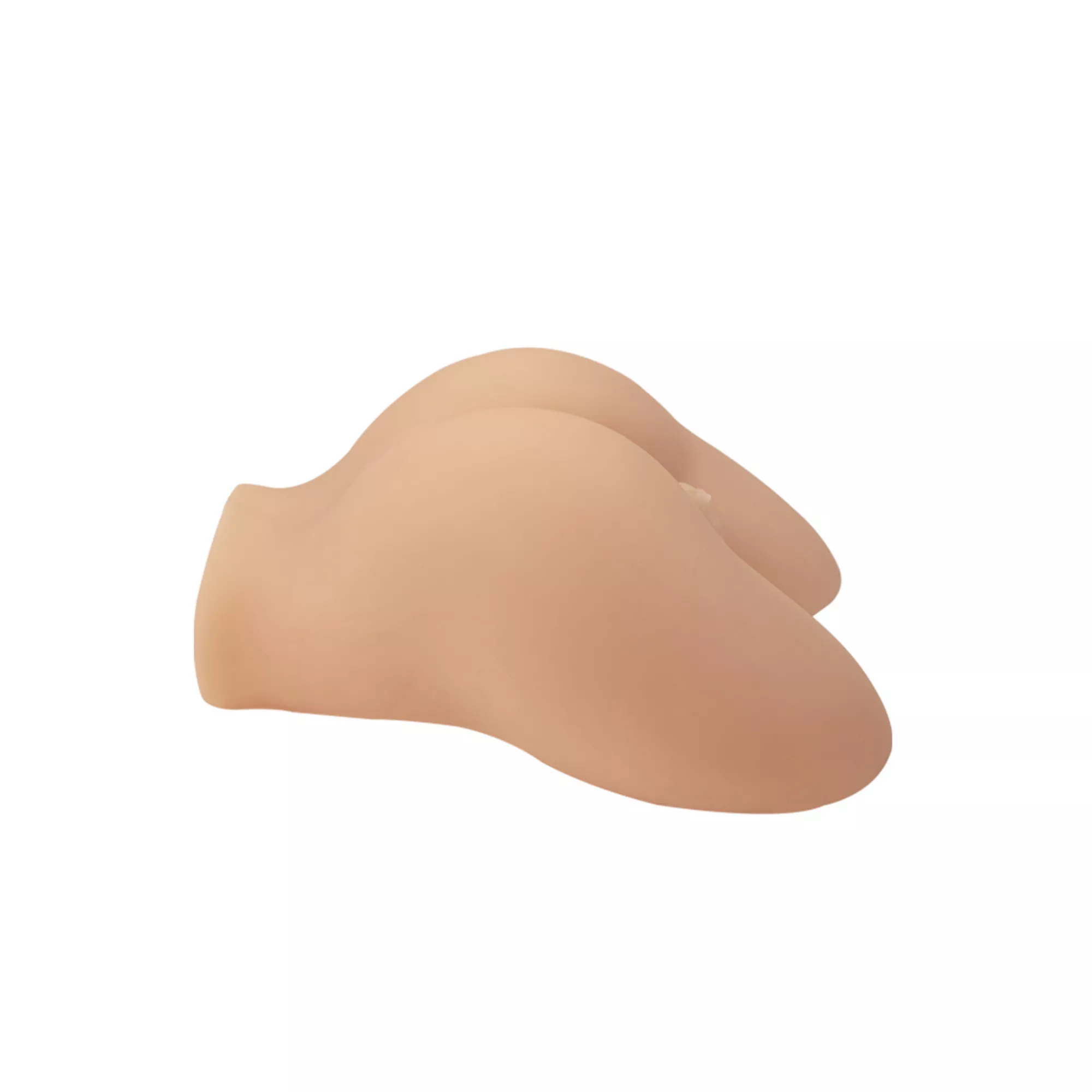 Spank Me Silly Sally Masturbator - Bangers