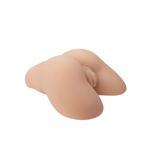 Spank Me Silly Sally Masturbator - Bangers