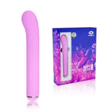 Magic Stick Multifunction S1 Plus Vibrator - OTouch at Spencer's