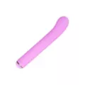 Magic Stick Multifunction S1 Plus Vibrator - OTouch at Spencer's