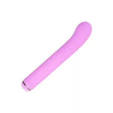 Magic Stick Multifunction S1 Plus Vibrator - OTouch at Spencer's