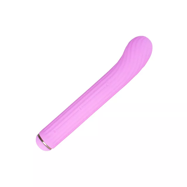 Magic Stick Multifunction S1 Plus Vibrator - OTouch at Spencer's