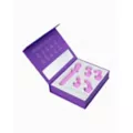 Magic Stick Multifunction S1 Plus Vibrator - OTouch at Spencer's