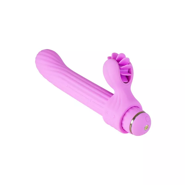Magic Stick Multifunction S1 Plus Vibrator - OTouch at Spencer's