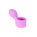 Magic Stick Multifunction S1 Plus Vibrator - OTouch at Spencer's