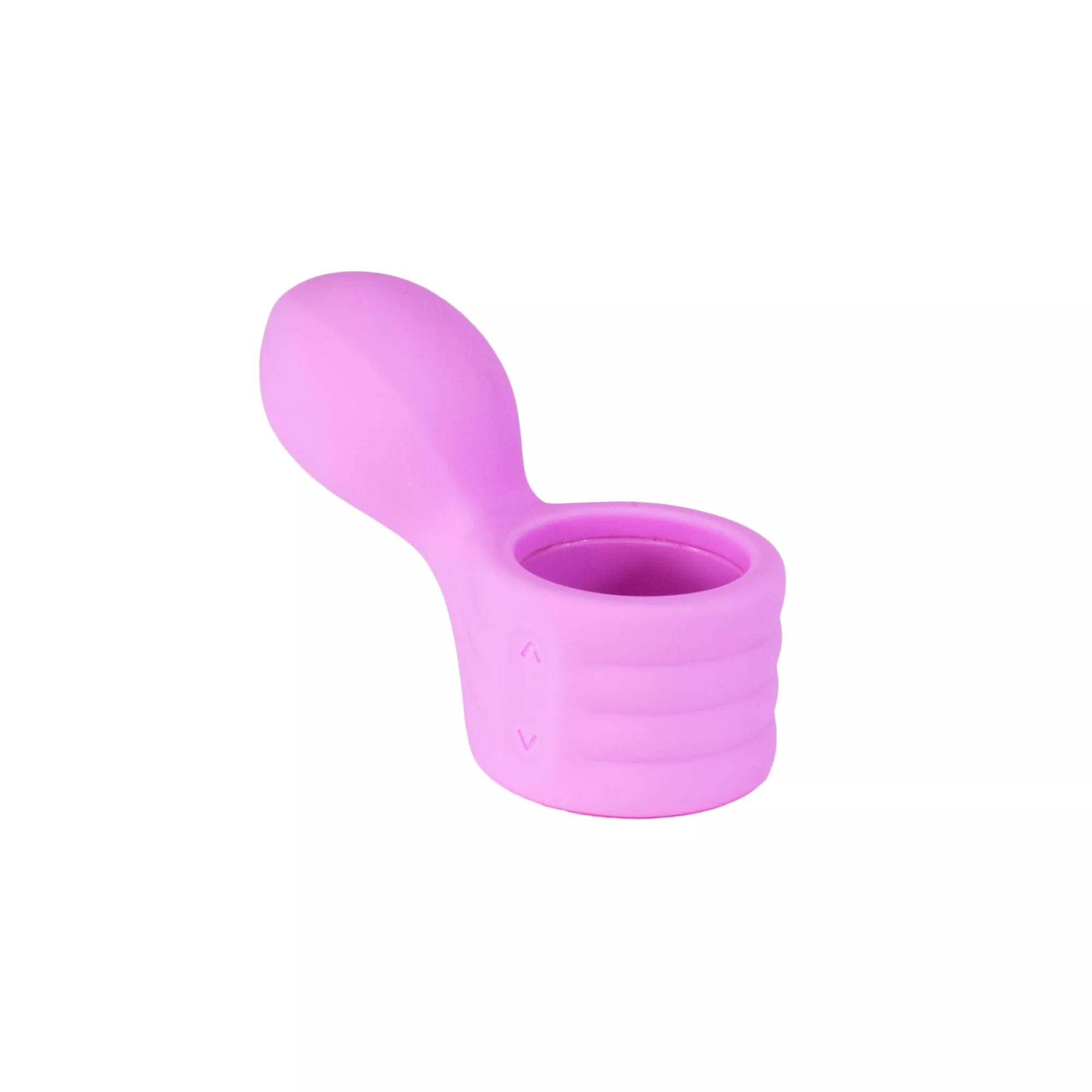 Magic Stick Multifunction S1 Plus Vibrator - OTouch at Spencer's