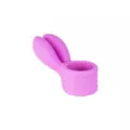 Magic Stick Multifunction S1 Plus Vibrator - OTouch at Spencer's