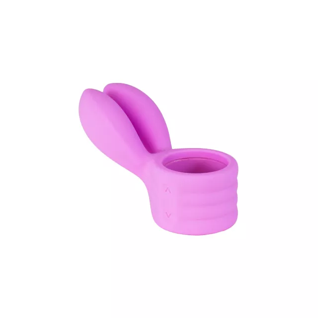 Magic Stick Multifunction S1 Plus Vibrator - OTouch at Spencer's