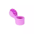 Magic Stick Multifunction S1 Plus Vibrator - OTouch at Spencer's