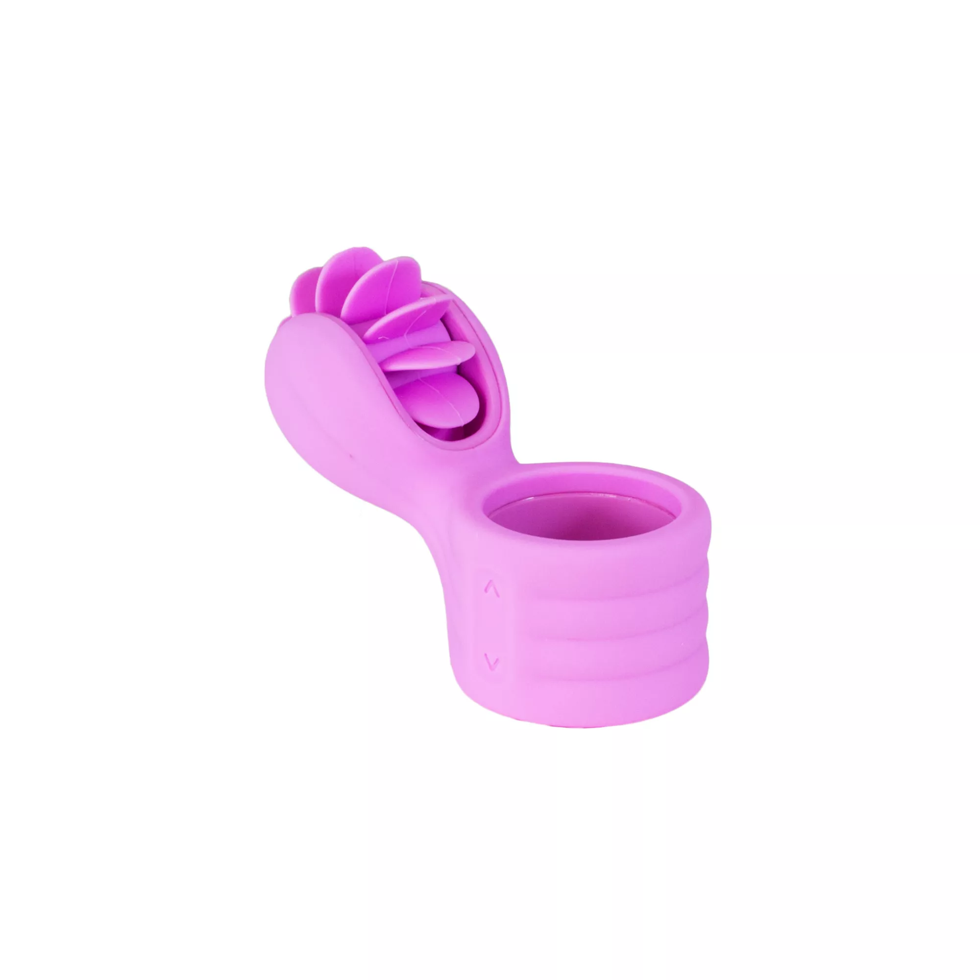 Magic Stick Multifunction S1 Plus Vibrator - OTouch at Spencer's