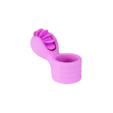 Magic Stick Multifunction S1 Plus Vibrator - OTouch at Spencer's