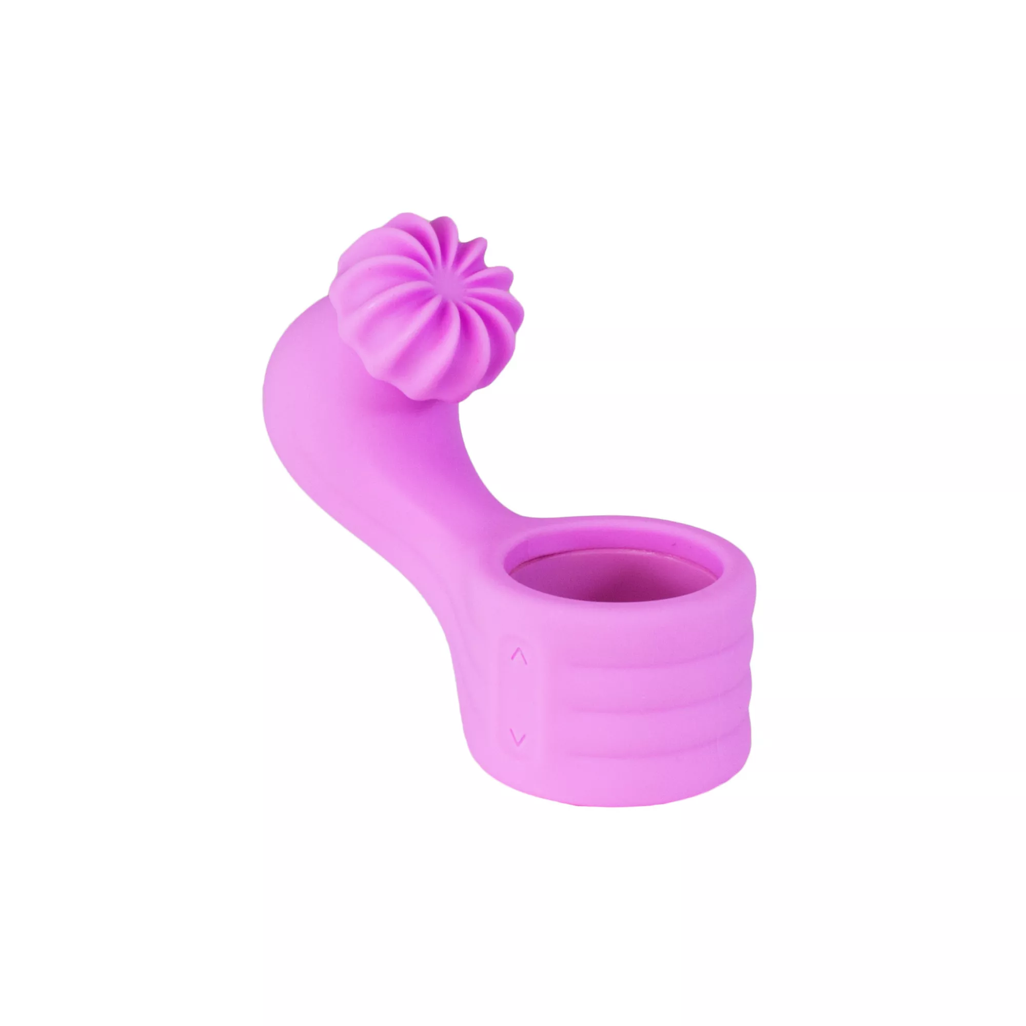 Magic Stick Multifunction S1 Plus Vibrator - OTouch at Spencer's