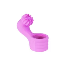Magic Stick Multifunction S1 Plus Vibrator - OTouch at Spencer's