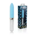 Lil' Bombshell Vibrator - Petites at Spencer's