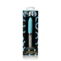Lil' Bombshell Vibrator - Petites at Spencer's