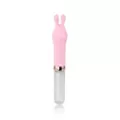Lil' Cottontail Vibrator - Petites at Spencer's