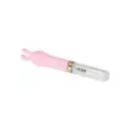 Lil' Cottontail Vibrator - Petites at Spencer's