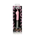 Lil' Cottontail Vibrator - Petites at Spencer's