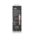 Lil' Cottontail Vibrator - Petites at Spencer's