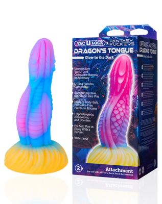 x dragon sex toy According to the Street Style Set, These Are the 10 Best Women's Suits to  Sport All Season Long