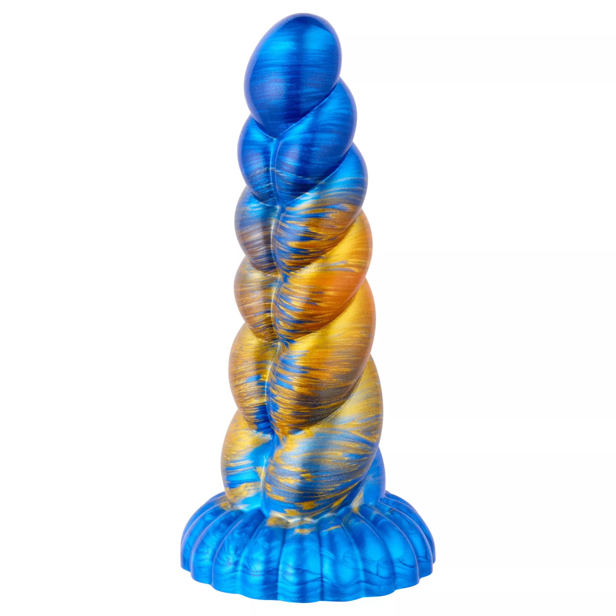 Vac-U-Lock x Fantasy Fuckers Outer Rim Dildo at Spencer's