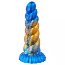 Vac-U-Lock x Fantasy Fuckers Outer Rim Dildo at Spencer's