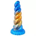 Vac-U-Lock x Fantasy Fuckers Outer Rim Dildo at Spencer's