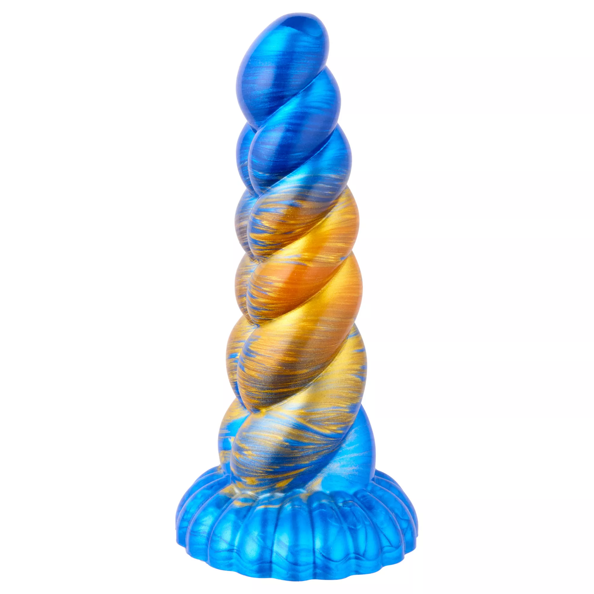 Vac-U-Lock x Fantasy Fuckers Outer Rim Dildo at Spencer's